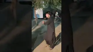 | Balochi Dandiyal | |Brahvi Dandiyal | Shahdadkot | Kiazai channel |#shorts