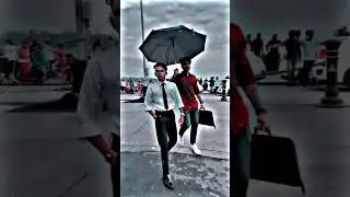 Badboli💥 Gangster😈 attitude 😎 status #attitude #shorts #viral