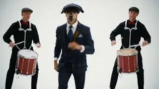 Cat doge #funny#dancingcat #cat @Meow_cat99