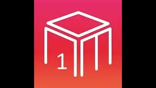 Deel 1 instructie video WaiterOne