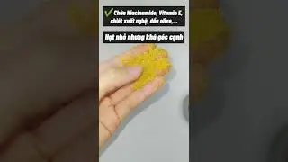Chuy&ecirc;n mục trị th&acirc;m đầu gối tới rồiiiiiii#learnontiktok #skincare #review #chamsocda #goclamdep #xu