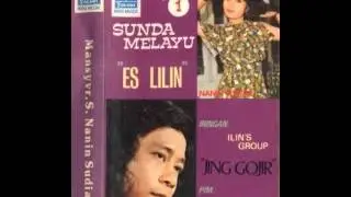 Nanin Sudiar - Jalir Jangji