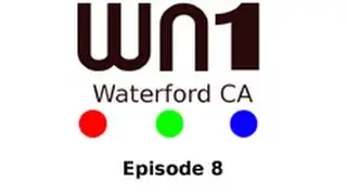 Waterford News 1 Episode 8