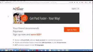Wordlinx Review &ndash; Established Site | Paying for over 10 Years