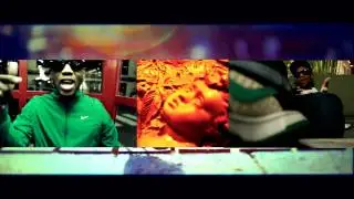 YAVES IN SUMMERS EAR OFFICIAL VIDEO