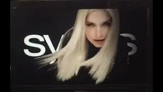 TV6 - reklamy i zapowiedzi z 08.05.2022
