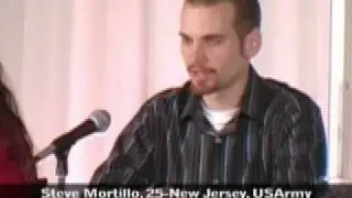 IVAW Conscience of a Nation