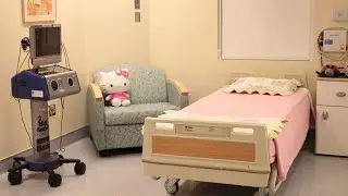 ​