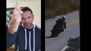 DodorShow - Video komment - 118. - Így kanyarodj szarul!