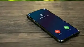 Hello Mr please pickup the phone #ringtone