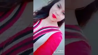 Rekha Das 😘
