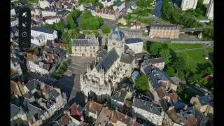 Explore the World in 3D | Live Street View & Earth Map 2025 🌍 #StreetView #LiveEarthView #3DEarthMap