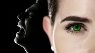 Pawel Pudlo - War Horns (Trailer)