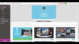 A Social Wall solution for everyone