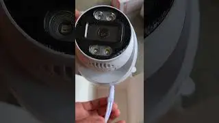 Trueview 4G Dome Camera Indoor best camera for home #trueview #ezvizwificamera #4gcamera
