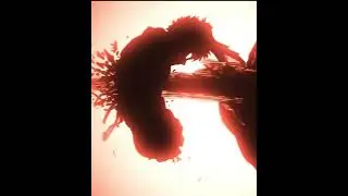 Genos Death Scene || #One_Punch_Man || **Spoiler Alert** || #shorts #viral