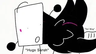 Skie And His Problems Ep. 4: Being Teased!