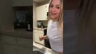 Прямая трансляция в Periscope | Ежедневные трансляции и видеоблоги из дневника Daer #periscope #l...