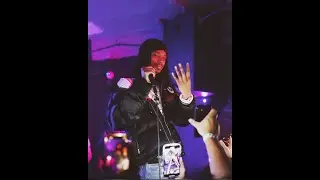 *FREE* Damedot x Baby Smoove x Michigan meech Type Beat - 