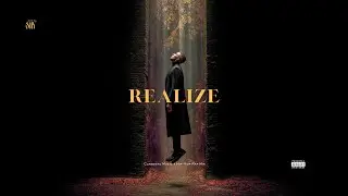 Realize | SNX