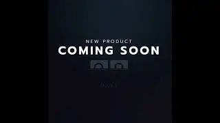 Airdog New Product Coming Soon 9 Days (1080x1080)