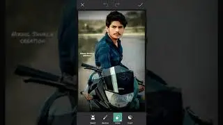 ns editor lightroom edit picksart editing video guy's editing photo