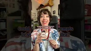 Creative writing prompts for Historical Fiction Mystery 🕵️ #authortube #writingprompts #storyideas