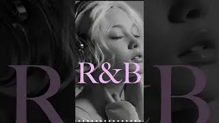 Velvet R&B | Midnight Conversations 🌙 Smooth R&B for Coffee & Reflection