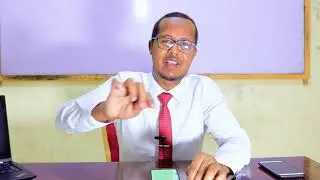 Foundation Of Islamic Banks; Lecture 5