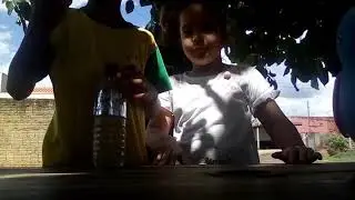 Vinitube