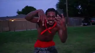 Smokedawgg -solo sosa - Sloopo da don- money dance