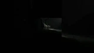 INSIDE PT-2#short #inside#gaming#shorts#gta #gameplay#viralshorts#trending #viral#popular#shortvideo