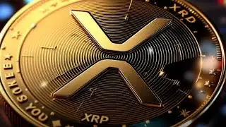 XRP CYNTHIA LUMMIS XRP MOON IS RIGHT AROUND THE CORNER !!!!