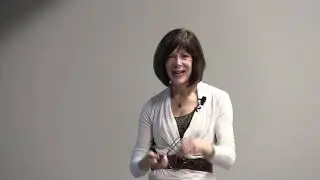 Leading functional medicine doctor explains SIBO