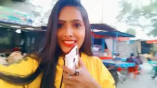 #video #nawada #bihar #shoot #vlog part 1 #aishwaryajha