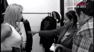 Lucila Ju&aacute;rez book 2013
