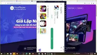 C&aacute;ch tải Rolly Legs tr&ecirc;n M&aacute;y t&iacute;nh,Laptop, PC Windows mượt nhẹ