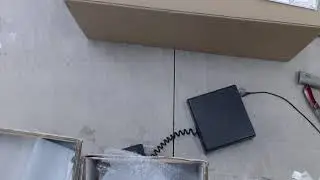 해외직구 배대지 유니옥션 포장동영상 nj5 10039361