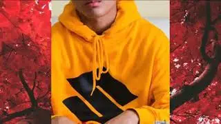 Jay Mills diss track (just something)