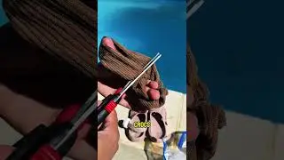 Je fais toujours &ccedil;a au bord de la piscine 😳 #france #dailyvlog #shortsviral