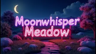 Moonwhisper Meadow-R