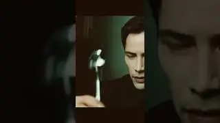 Отрывок 