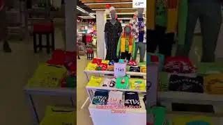 Fashion World by Reliance Franchise #franchiseavs #franchise #fashion #fashionworld #clothing #trend
