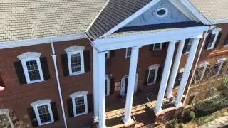 Palmer House Properties Buckhead Office