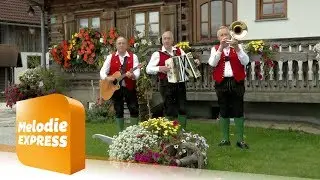 Die Stoakogler - Das Beste - 50 Jahre Jubiläum
