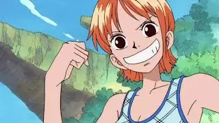 Nami Combos | Shonen Unleashed| Roblox