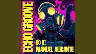 Do It! (Radio mix)
