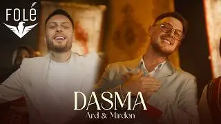 Ard & Mirdon - DASMA