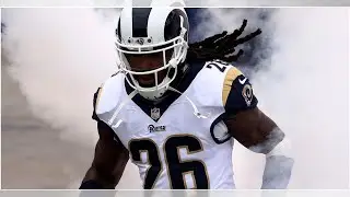 New contract details for LB Mark Barron show another backloaded deal for Steelers