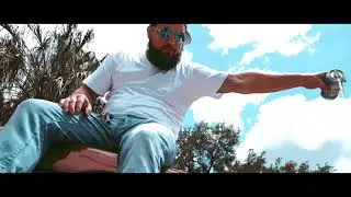 Country Cody-T Bird (Prod. by Petrofsky)